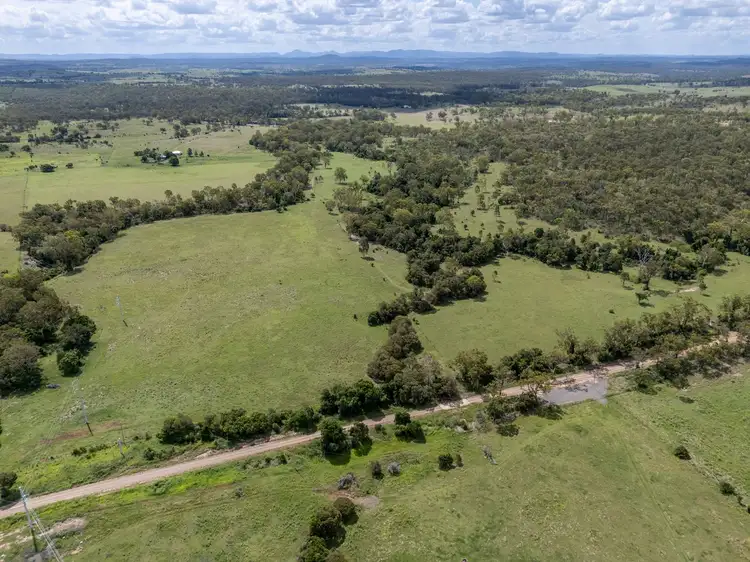Sixth view of Homely rural property listing, 8263 Isis Highway, Dallarnil QLD 4621