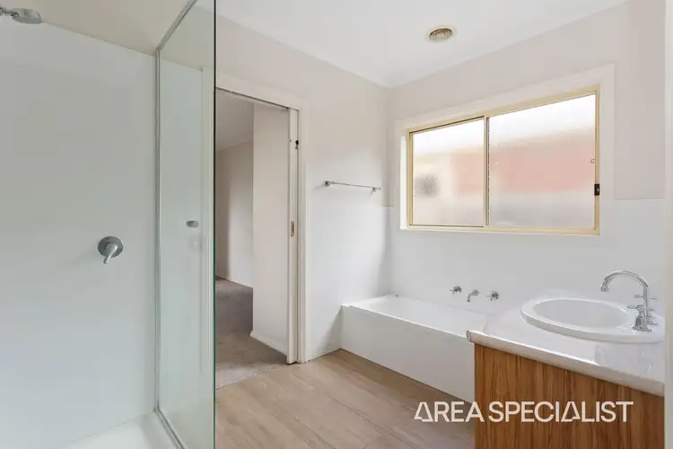 Sixth view of Homely house listing, 2 Blue Gum Drive, Warragul VIC 3820