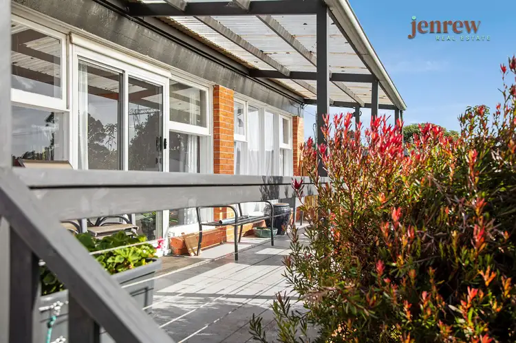 3/121 Old Surrey Road, Havenview TAS 7320