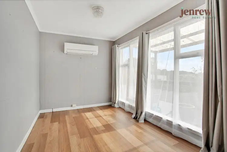 Third view of Homely unit listing, 3/121 Old Surrey Road, Havenview TAS 7320