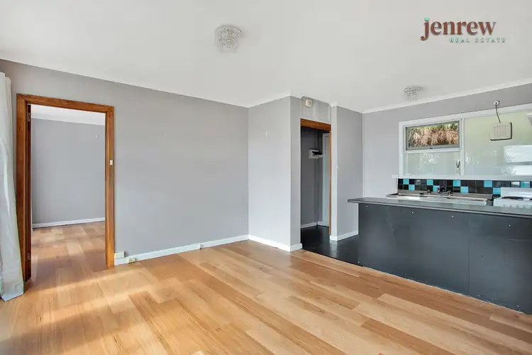 Fourth view of Homely unit listing, 3/121 Old Surrey Road, Havenview TAS 7320
