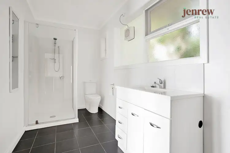 Sixth view of Homely unit listing, 3/121 Old Surrey Road, Havenview TAS 7320