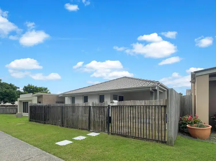 17 Glorious Promenade, Redbank Plains QLD 4301