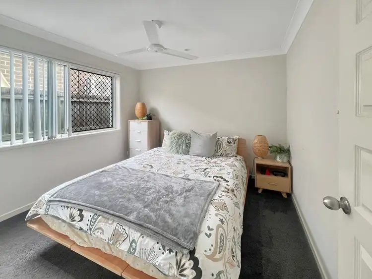 Seventh view of Homely house listing, 17 Glorious Promenade, Redbank Plains QLD 4301