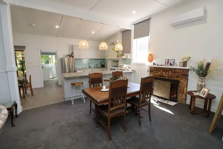 110 Channel Street, Cohuna VIC 3568
