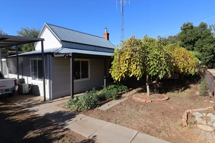 110 Channel Street, Cohuna VIC 3568