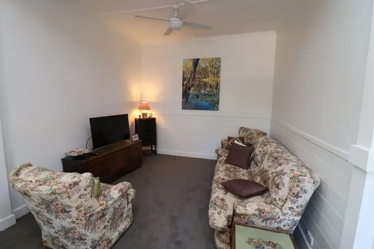 Sixth view of Homely house listing, 110 Channel Street, Cohuna VIC 3568