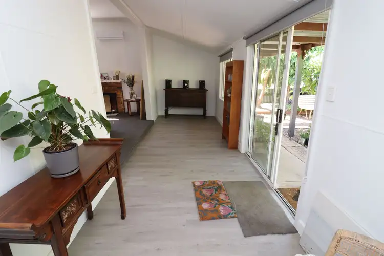 Seventh view of Homely house listing, 110 Channel Street, Cohuna VIC 3568