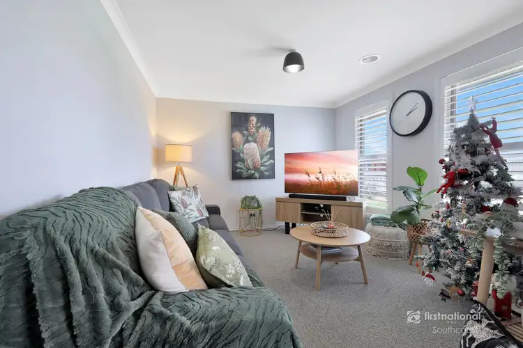 Fifth view of Homely house listing, 49 Connection Road, Wonthaggi VIC 3995