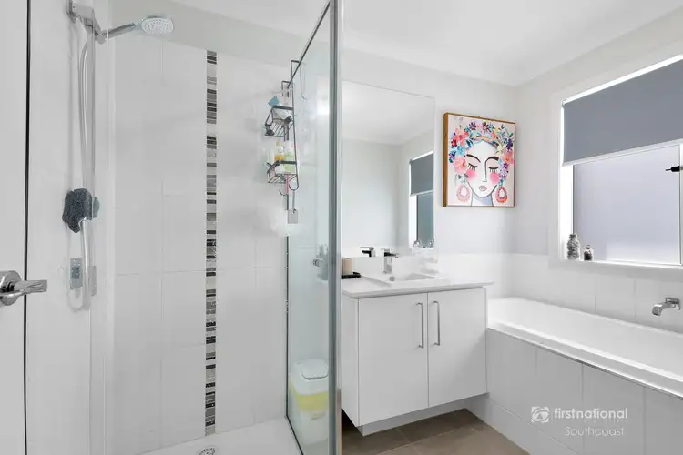 Sixth view of Homely house listing, 49 Connection Road, Wonthaggi VIC 3995
