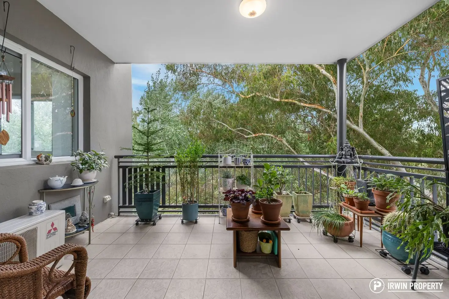 Main view of Homely apartment listing, 114/68 Hardwick Crescent, Holt ACT 2615