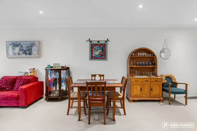 Sixth view of Homely apartment listing, 114/68 Hardwick Crescent, Holt ACT 2615