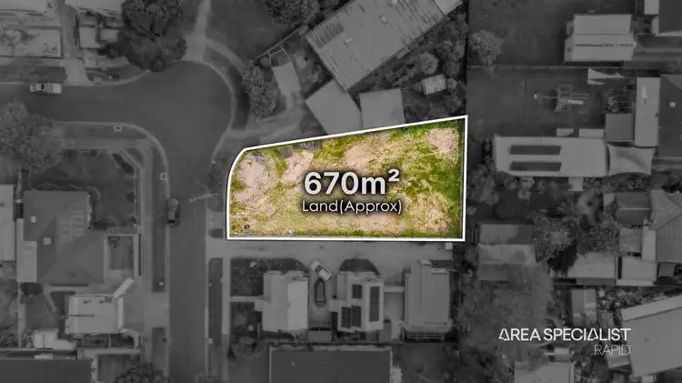 13 Hampton Drive, Hampton Park VIC 3976