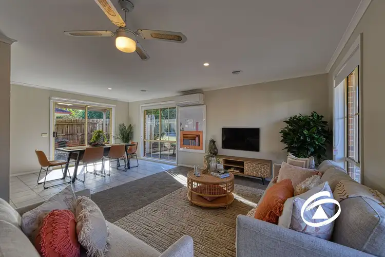 Third view of Homely house listing, 176 Racecourse Road North, Pakenham VIC 3810