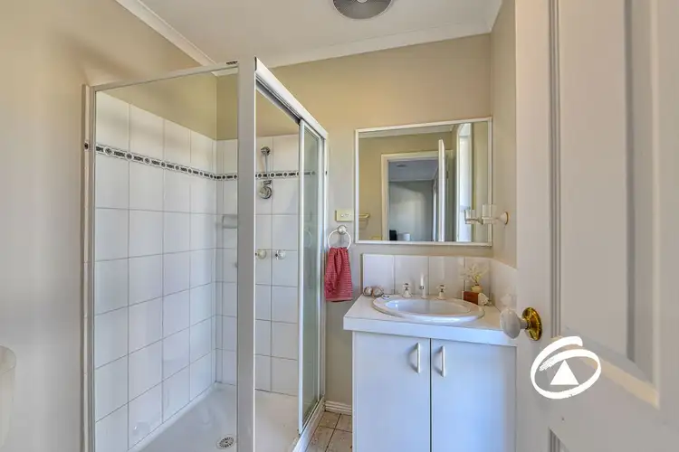 Fifth view of Homely house listing, 176 Racecourse Road North, Pakenham VIC 3810