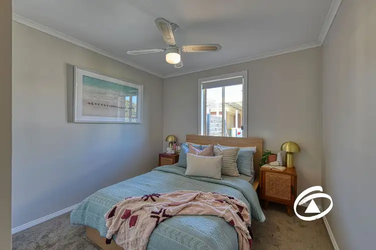Sixth view of Homely house listing, 176 Racecourse Road North, Pakenham VIC 3810