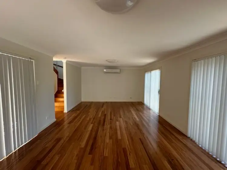 Second view of Homely townhouse listing, 1/22 Mermaid Avenue, Hawks Nest NSW 2324