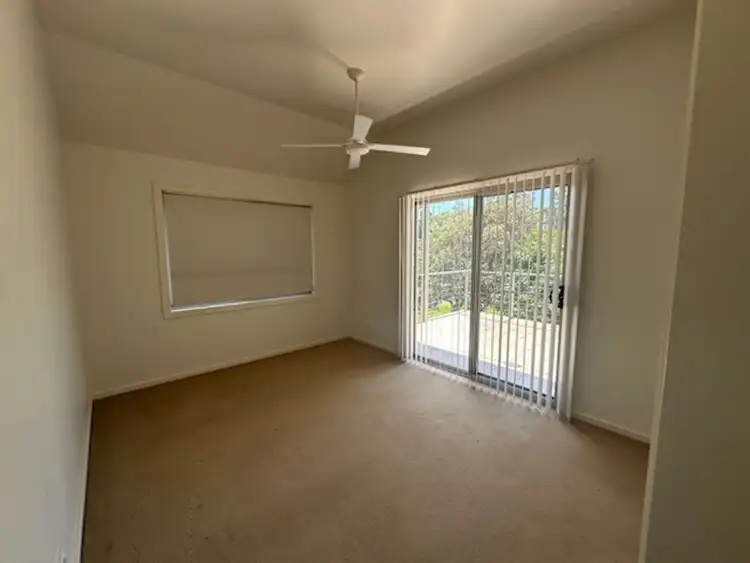 Fourth view of Homely townhouse listing, 1/22 Mermaid Avenue, Hawks Nest NSW 2324