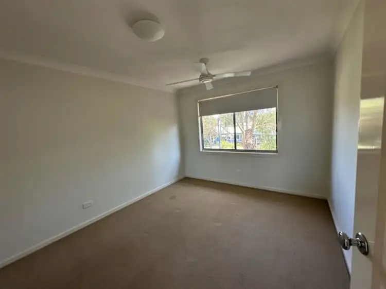 Fifth view of Homely townhouse listing, 1/22 Mermaid Avenue, Hawks Nest NSW 2324