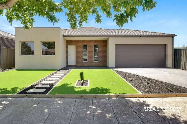 35 Conondale Street, Tarneit VIC 3029