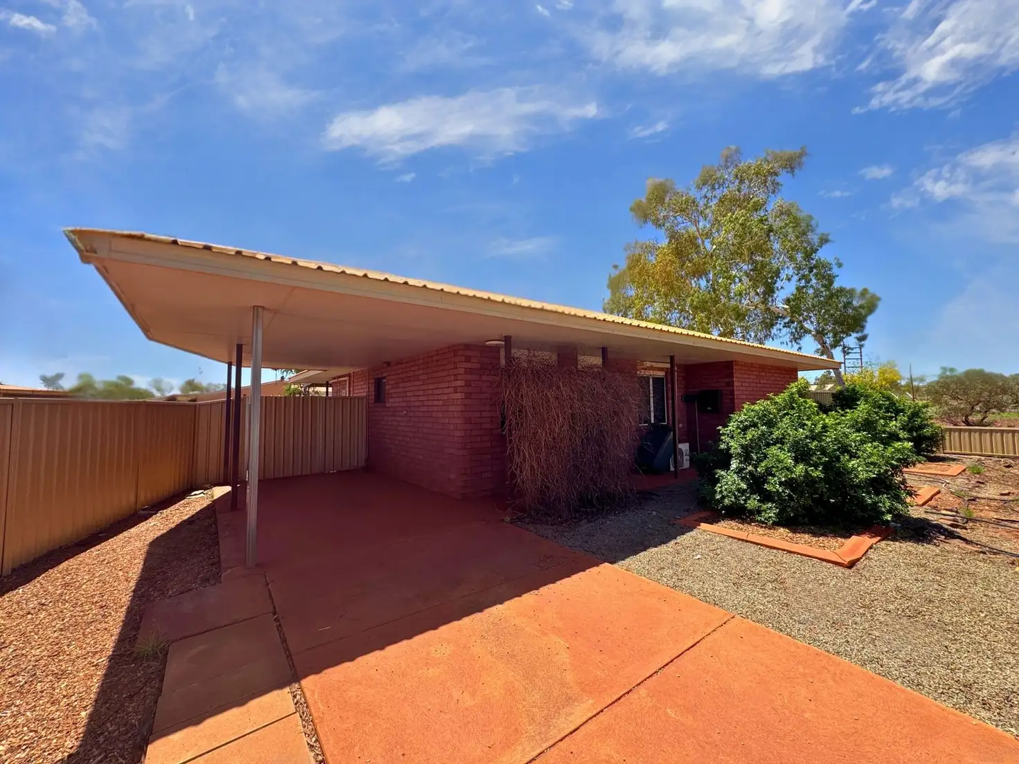 Main view of Homely house listing, 3 Corunna Way, Newman WA 6753