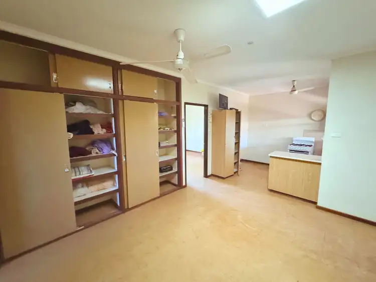 Second view of Homely house listing, 3 Corunna Way, Newman WA 6753