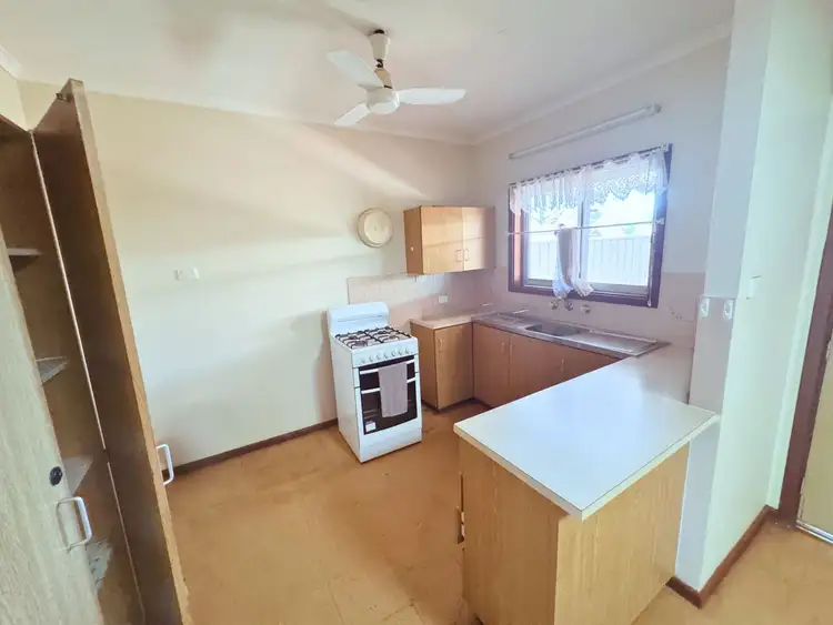 Third view of Homely house listing, 3 Corunna Way, Newman WA 6753