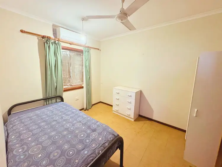 Fifth view of Homely house listing, 3 Corunna Way, Newman WA 6753