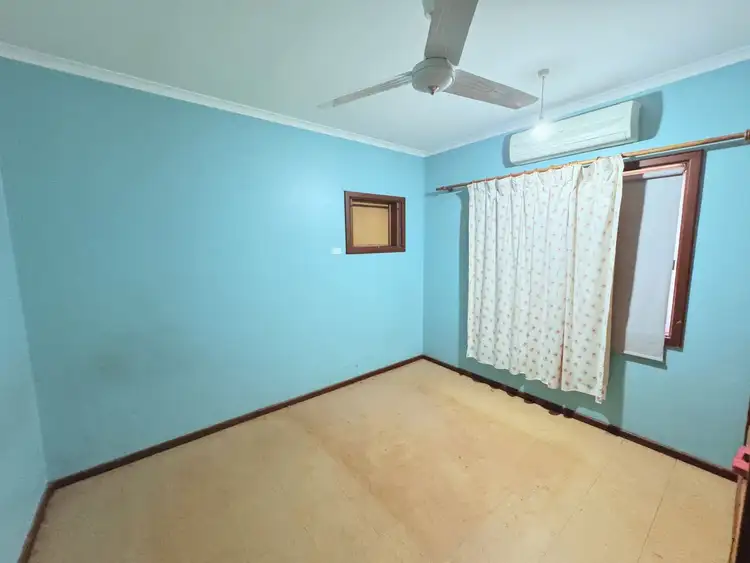 Sixth view of Homely house listing, 3 Corunna Way, Newman WA 6753