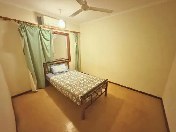 Seventh view of Homely house listing, 3 Corunna Way, Newman WA 6753