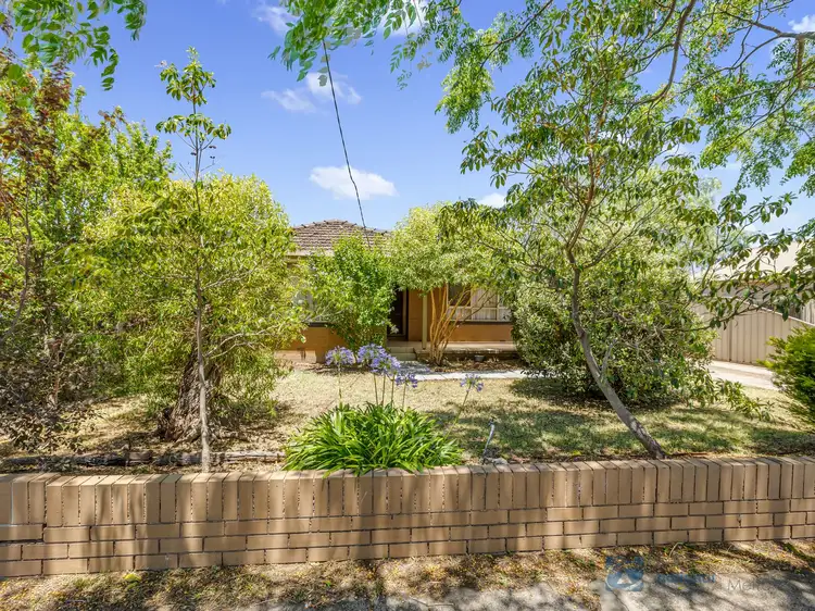 Main view of Homely house listing, 21 Staughton Street, Melton South VIC 3338