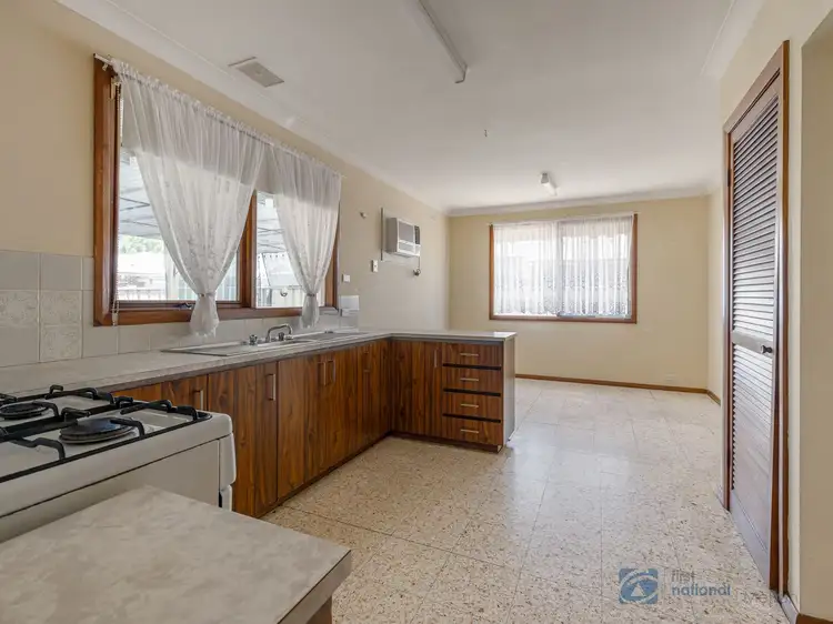Fourth view of Homely house listing, 21 Staughton Street, Melton South VIC 3338