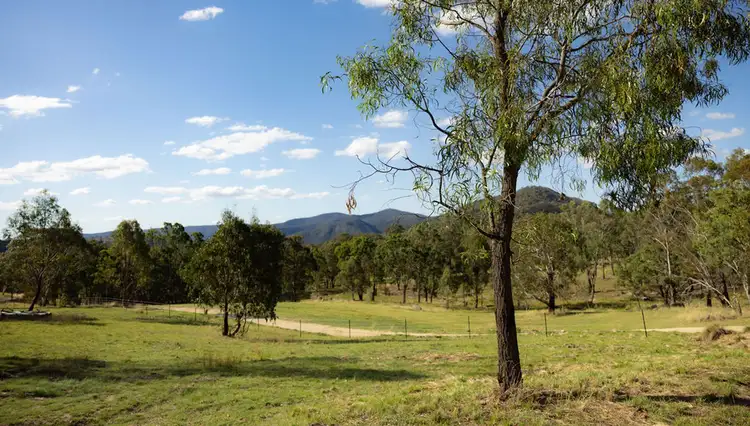 Fifth view of Homely rural property listing, 6693 New England HIghway, Tenterfield NSW 2372