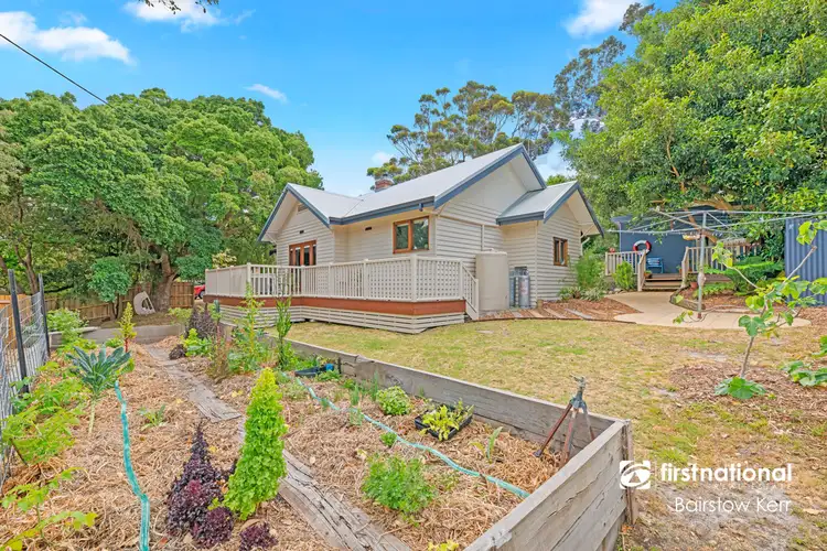 Second view of Homely house listing, 44 Burgoyne Road, Mount Clarence WA 6330