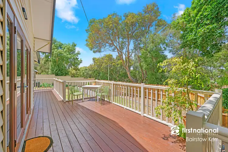 Third view of Homely house listing, 44 Burgoyne Road, Mount Clarence WA 6330