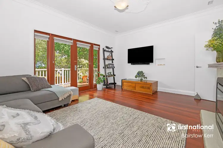 Fourth view of Homely house listing, 44 Burgoyne Road, Mount Clarence WA 6330