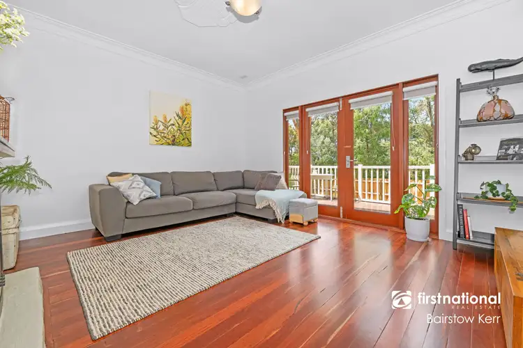 Sixth view of Homely house listing, 44 Burgoyne Road, Mount Clarence WA 6330