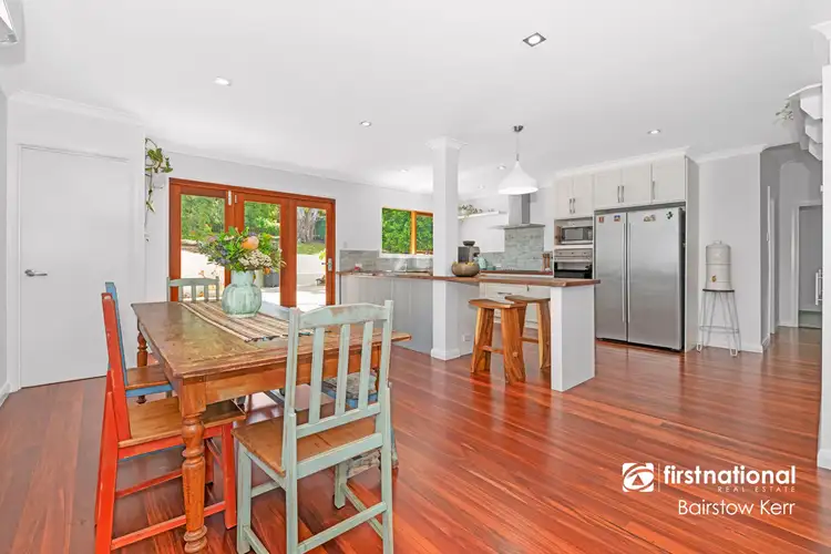 Seventh view of Homely house listing, 44 Burgoyne Road, Mount Clarence WA 6330