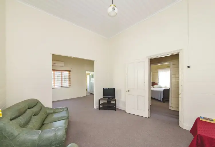 Third view of Homely house listing, 262 George Street, Rockhampton City QLD 4700