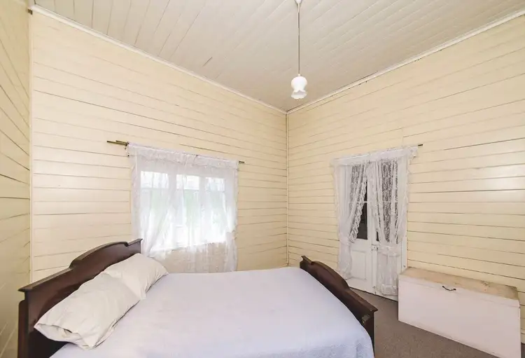 Fourth view of Homely house listing, 262 George Street, Rockhampton City QLD 4700