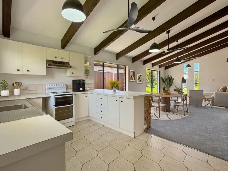 20 Derwent Street, Callala Bay NSW 2540