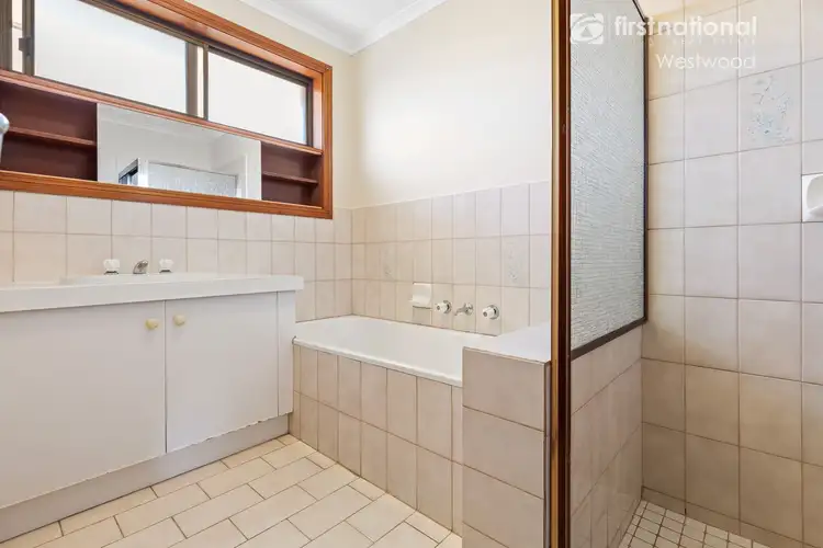 Fifth view of Homely unit listing, 2/7 Wilkinson Street, Hoppers Crossing VIC 3029