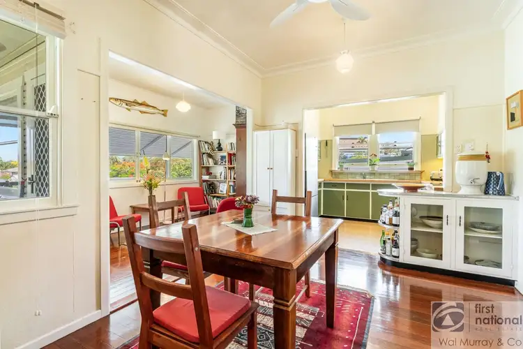 Third view of Homely house listing, 53 Dibbs Street, Lismore NSW 2480