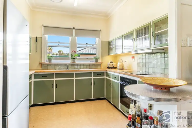 Fourth view of Homely house listing, 53 Dibbs Street, Lismore NSW 2480