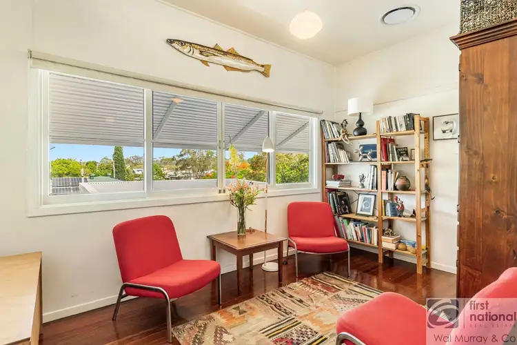 Fifth view of Homely house listing, 53 Dibbs Street, Lismore NSW 2480