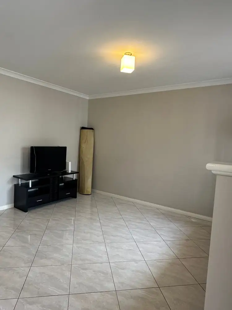 Third view of Homely house listing, 4/40 Roberts Street, Kalgoorlie WA 6430