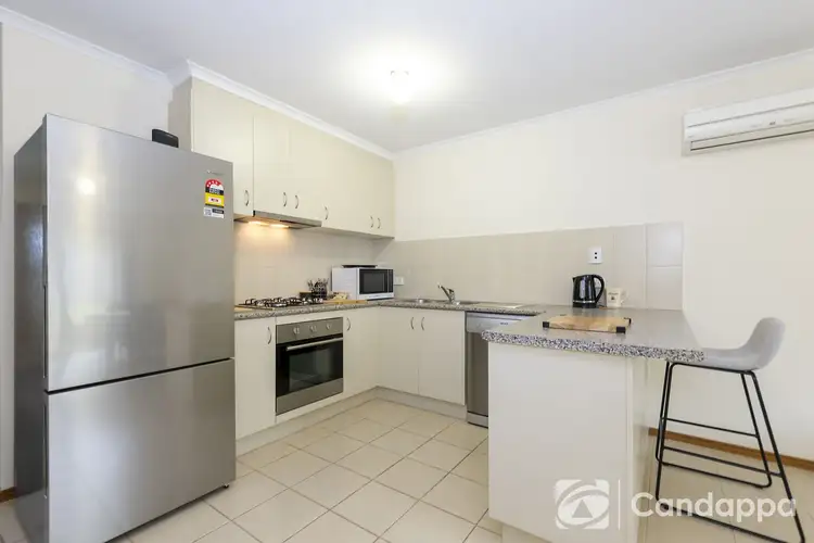 Fifth view of Homely unit listing, 10/6B Hatfield Drive, Drouin VIC 3818