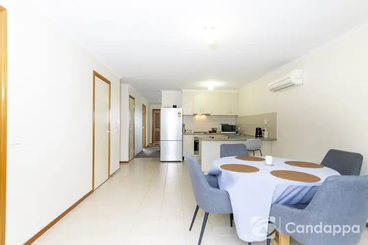 Sixth view of Homely unit listing, 10/6B Hatfield Drive, Drouin VIC 3818