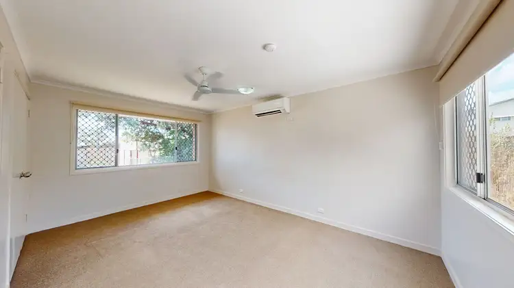 Sixth view of Homely house listing, 25 Woolein Crescent, Biloela QLD 4715