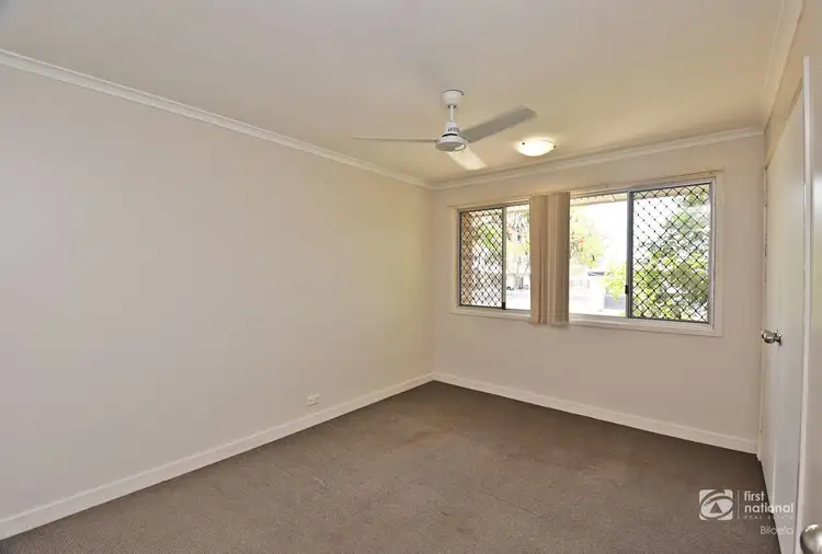 Seventh view of Homely house listing, 25 Woolein Crescent, Biloela QLD 4715